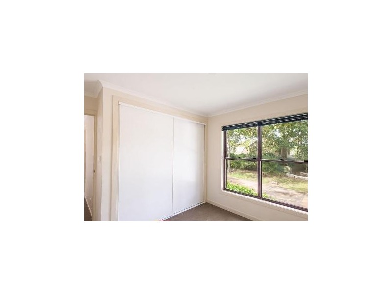 11/19 Troopers Mews, Holsworthy NSW 2173