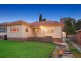 52 Hydrae Street, Revesby NSW 2212