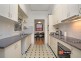 52 Hydrae Street, Revesby NSW 2212