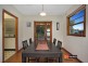 52 Hydrae Street, Revesby NSW 2212