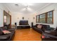 52 Hydrae Street, Revesby NSW 2212
