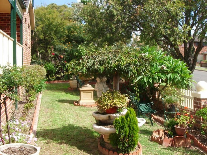 105A Lambeth Street, Panania NSW 2213