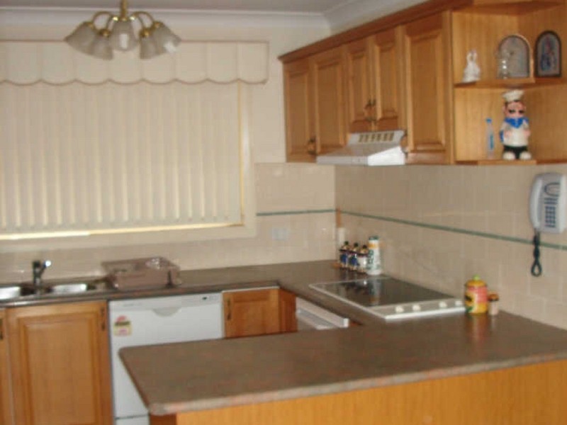 105A Lambeth Street, Panania NSW 2213