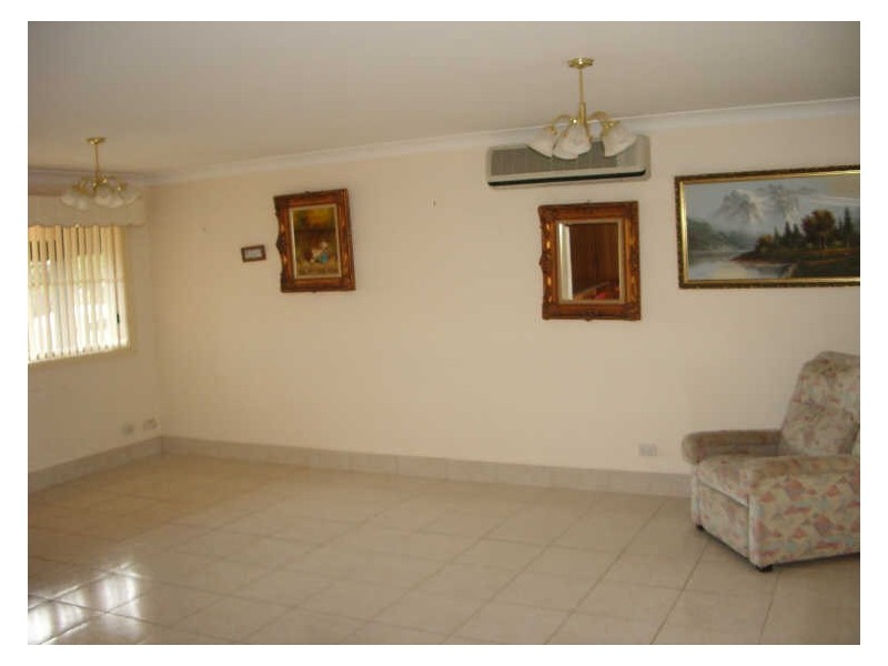 105A Lambeth Street, Panania NSW 2213