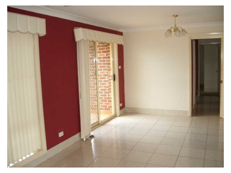 105A Lambeth Street, Panania NSW 2213