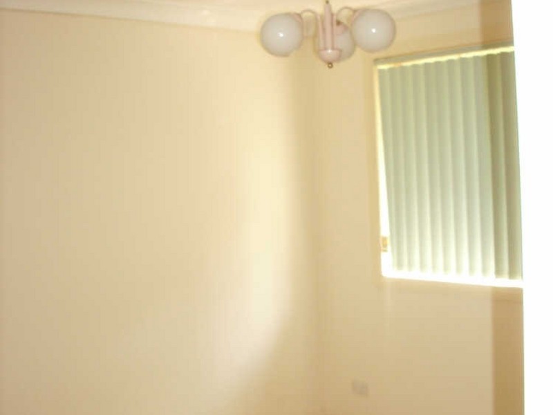 105A Lambeth Street, Panania NSW 2213