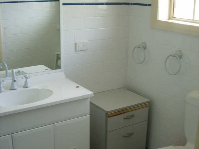 105A Lambeth Street, Panania NSW 2213