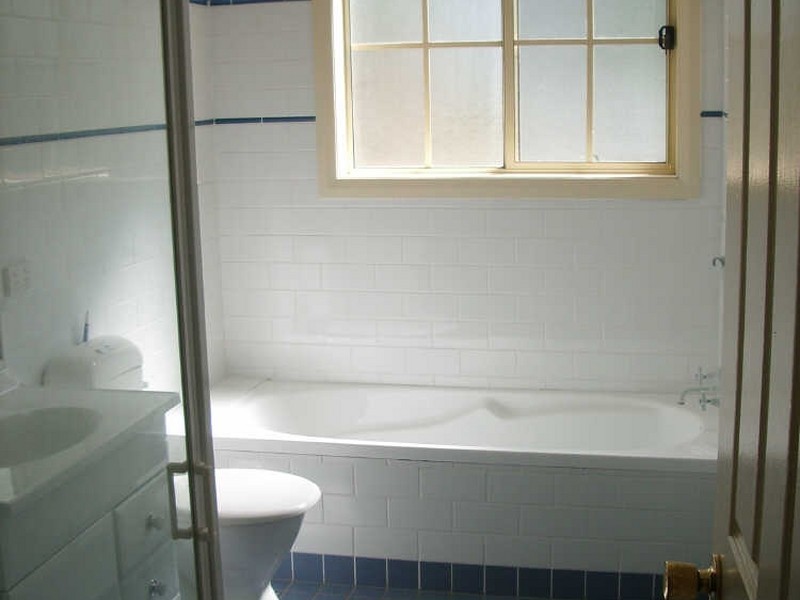 105A Lambeth Street, Panania NSW 2213