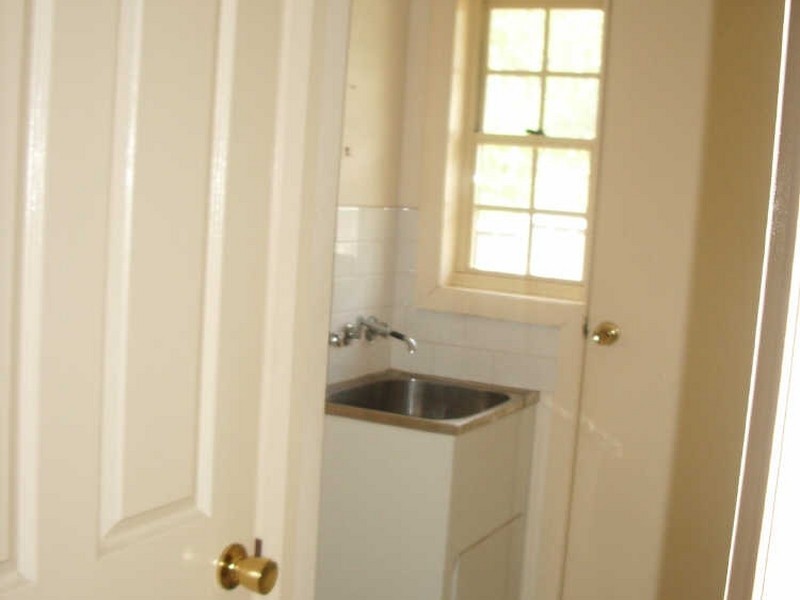 105A Lambeth Street, Panania NSW 2213