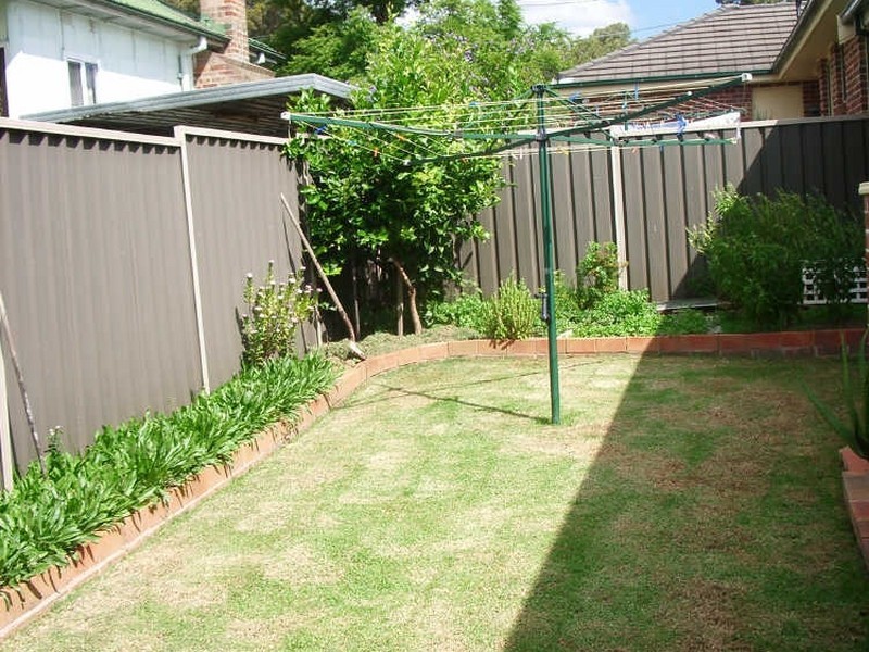 105A Lambeth Street, Panania NSW 2213