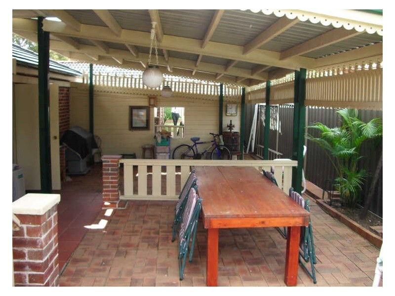 105A Lambeth Street, Panania NSW 2213