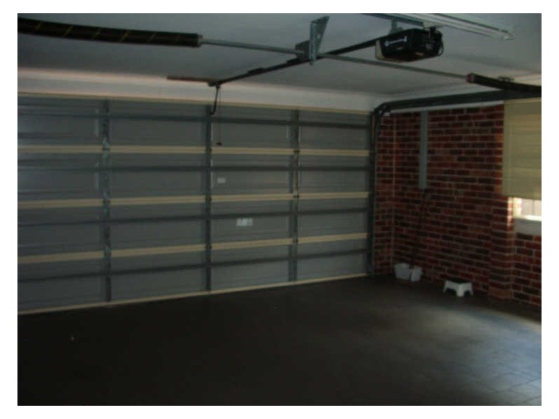 105A Lambeth Street, Panania NSW 2213