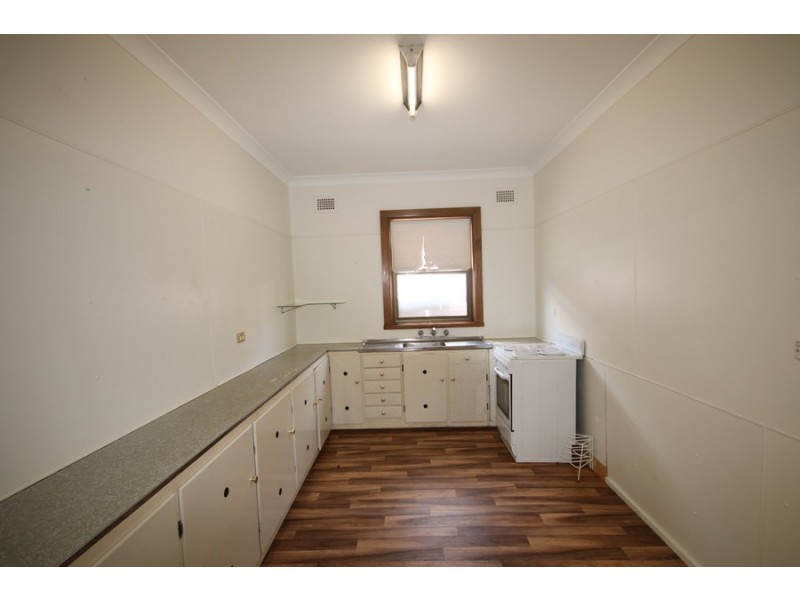 3 Iliffe Street, Bexley NSW 2207