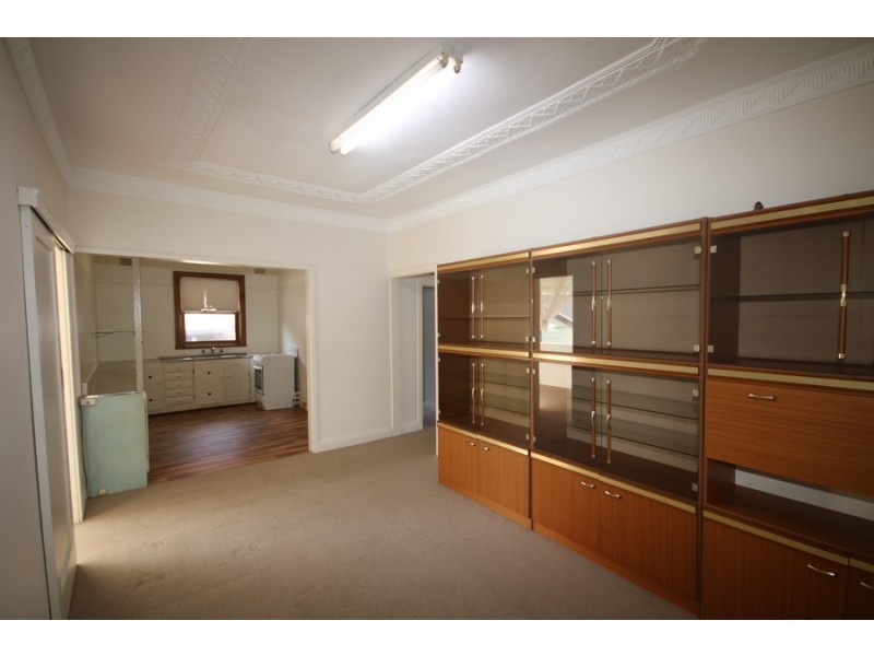 3 Iliffe Street, Bexley NSW 2207