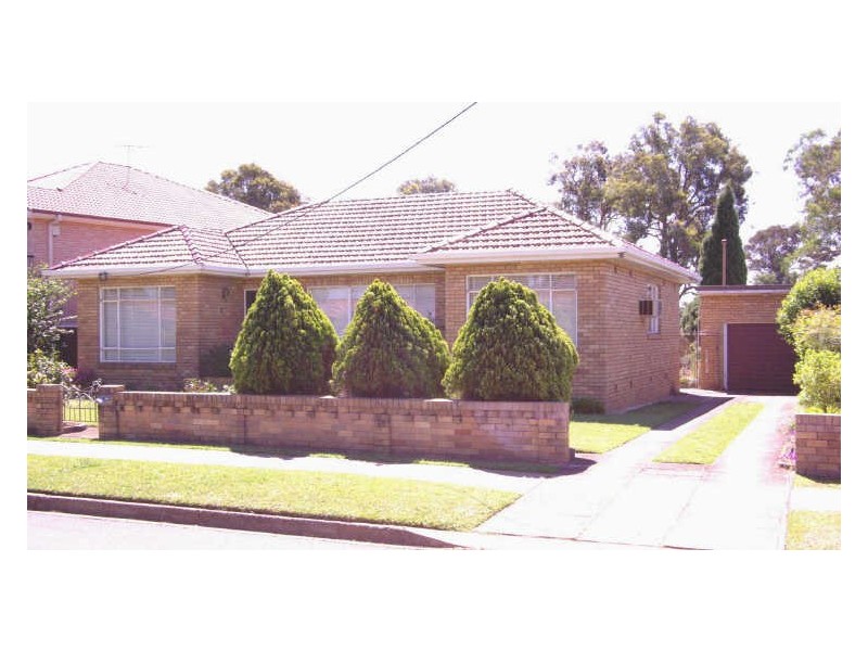 24 Louie Street, Padstow NSW 2211