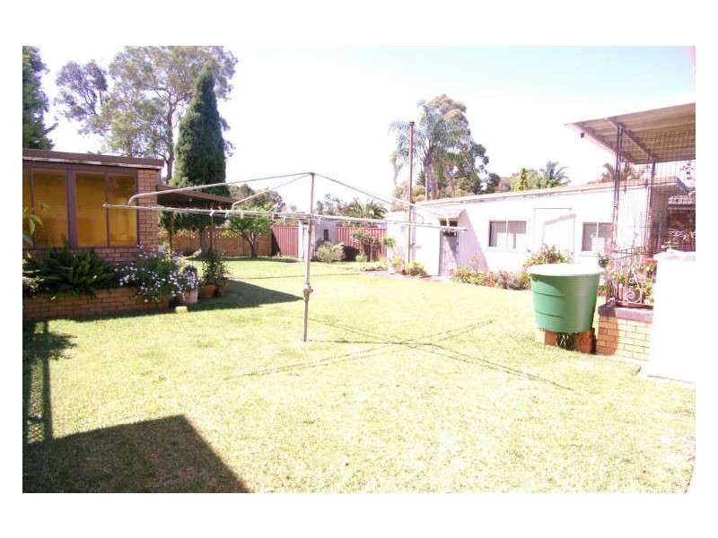 24 Louie Street, Padstow NSW 2211