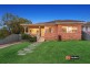 92 Thomas Street, Picnic Point NSW 2213