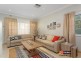 92 Thomas Street, Picnic Point NSW 2213
