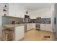 92 Thomas Street, Picnic Point NSW 2213
