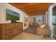92 Thomas Street, Picnic Point NSW 2213