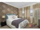 92 Thomas Street, Picnic Point NSW 2213