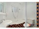92 Thomas Street, Picnic Point NSW 2213