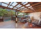 92 Thomas Street, Picnic Point NSW 2213