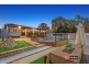 92 Thomas Street, Picnic Point NSW 2213