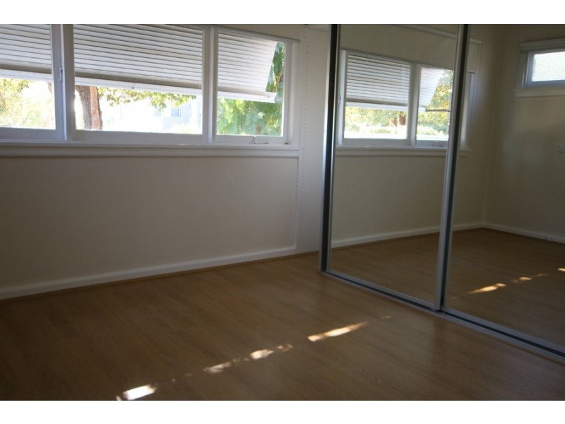 123 Marco Avenue, Panania NSW 2213