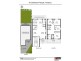 1b Gowlland Parade, Panania NSW 2213 Floorplan
