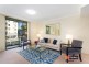 52/23 – 29 Willock Avenue, Miranda NSW 2228
