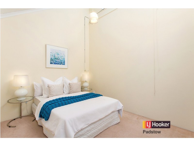 52/23 – 29 Willock Avenue, Miranda NSW 2228