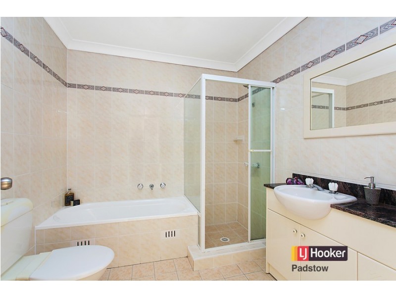 52/23 – 29 Willock Avenue, Miranda NSW 2228