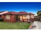 114 Malvern Street, Panania NSW 2213