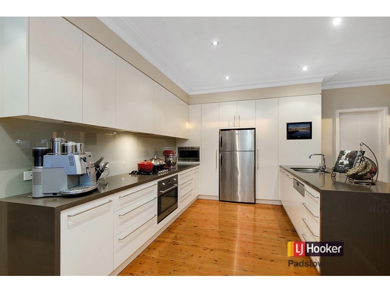 114 Malvern Street, Panania NSW 2213