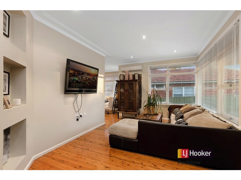 114 Malvern Street, Panania NSW 2213