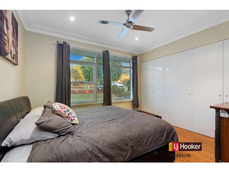 114 Malvern Street, Panania NSW 2213