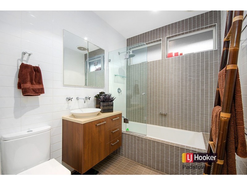 114 Malvern Street, Panania NSW 2213