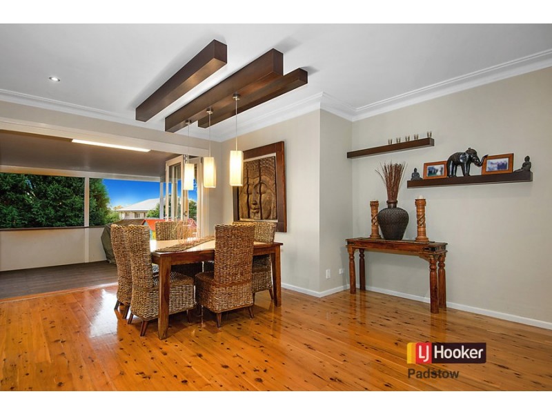 114 Malvern Street, Panania NSW 2213