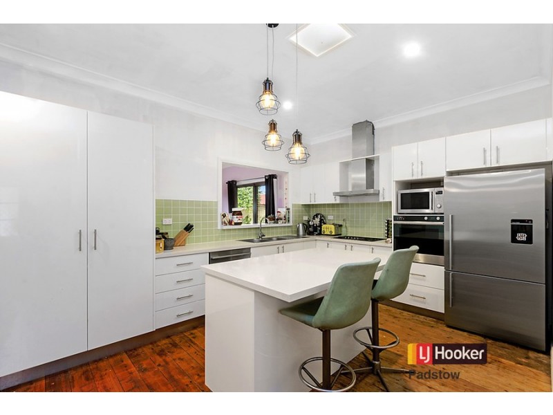 98 Doyle Road, Revesby NSW 2212