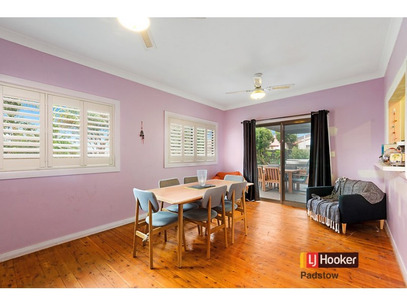 98 Doyle Road, Revesby NSW 2212