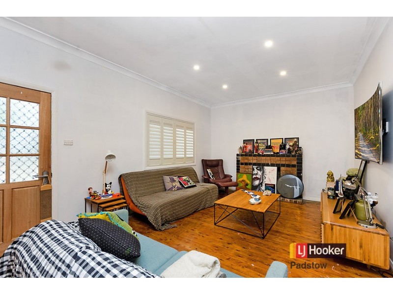 98 Doyle Road, Revesby NSW 2212