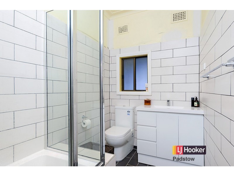 98 Doyle Road, Revesby NSW 2212