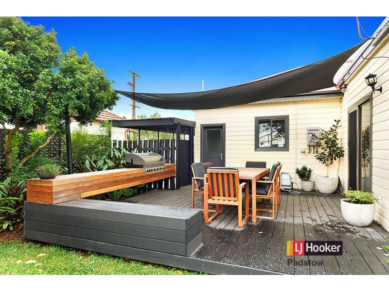 98 Doyle Road, Revesby NSW 2212