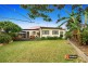 98 Doyle Road, Revesby NSW 2212
