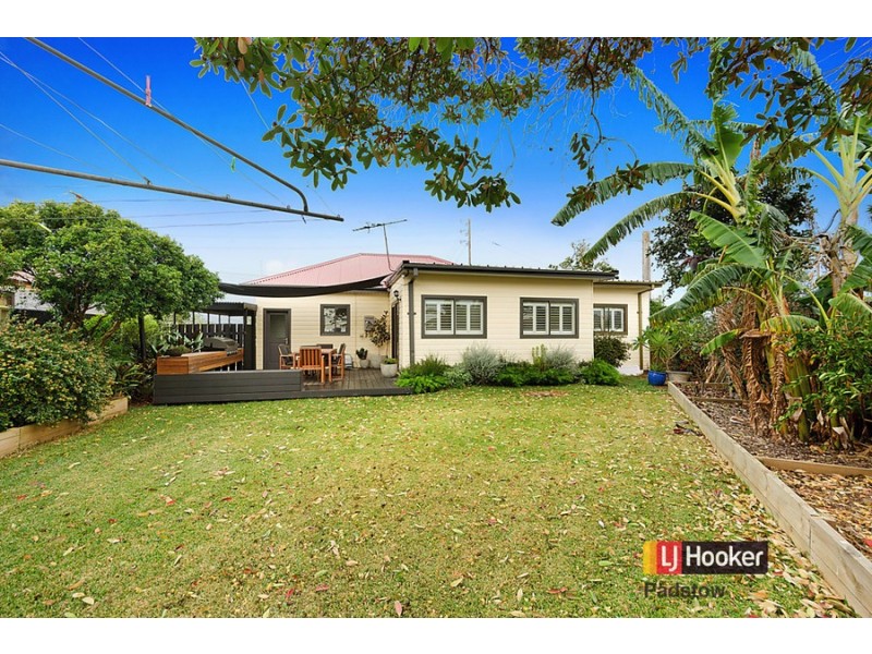 98 Doyle Road, Revesby NSW 2212