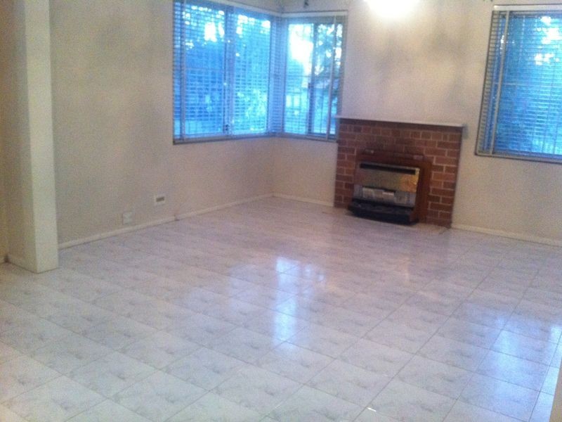 53 Mcgirr Street, Padstow NSW 2211