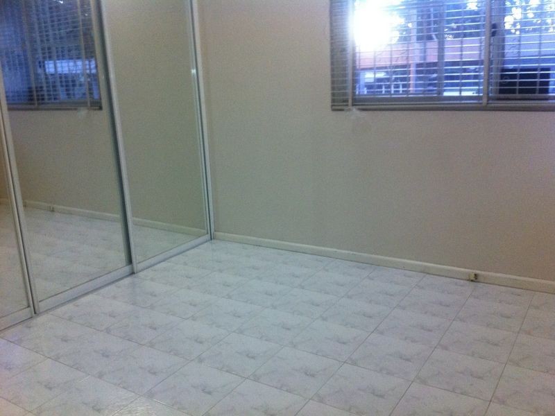 53 Mcgirr Street, Padstow NSW 2211