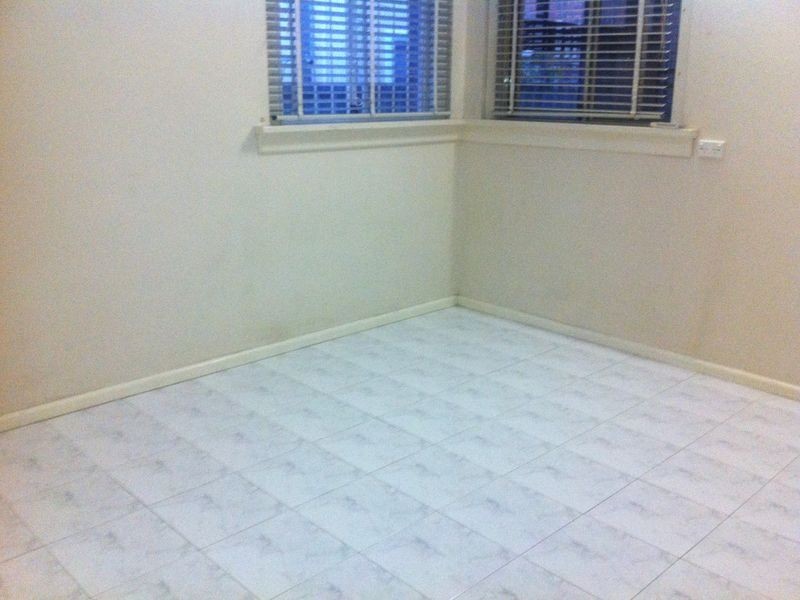 53 Mcgirr Street, Padstow NSW 2211