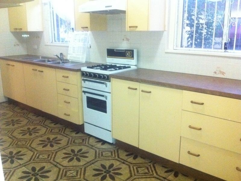 53 Mcgirr Street, Padstow NSW 2211